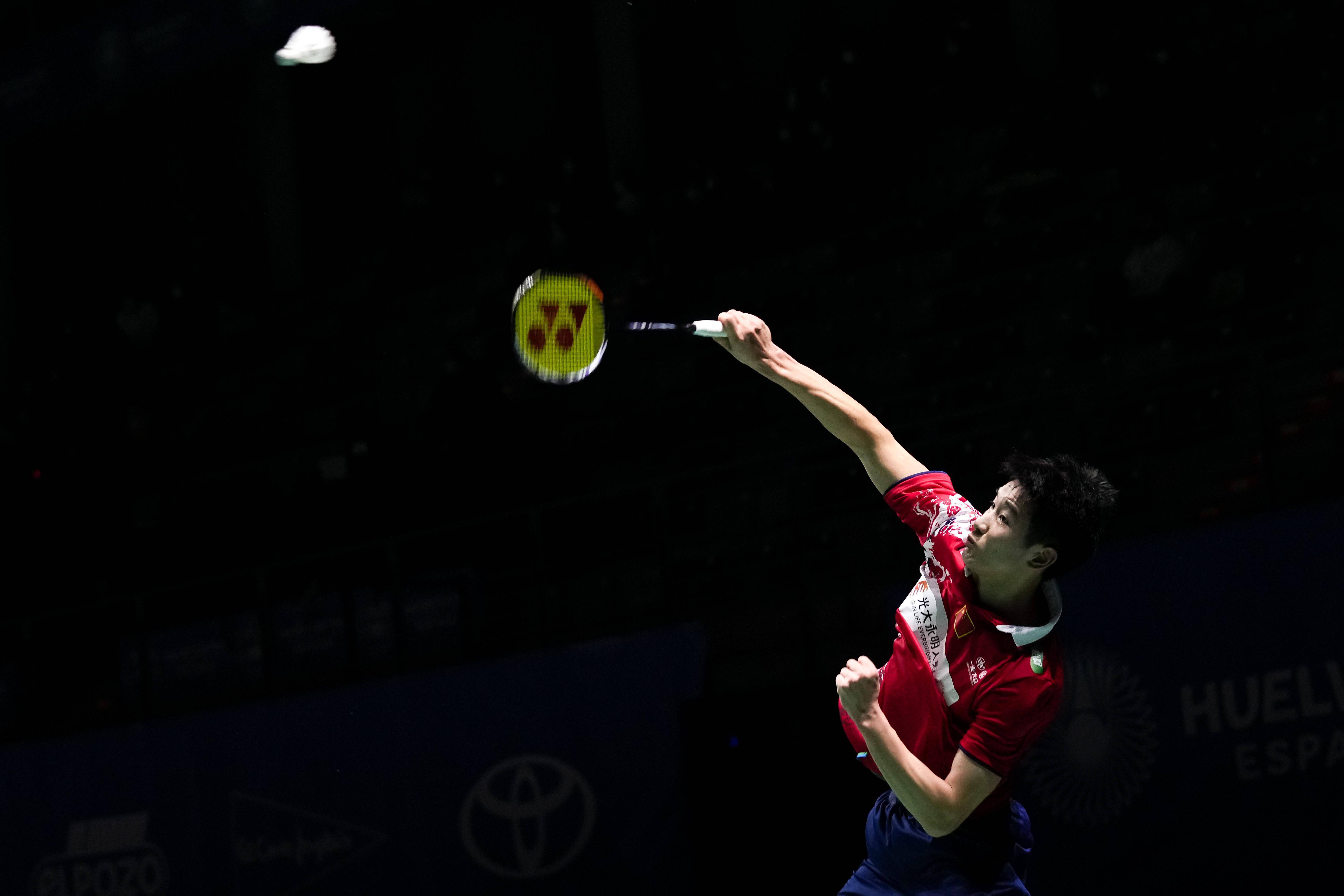 申花在上半 申花在上半