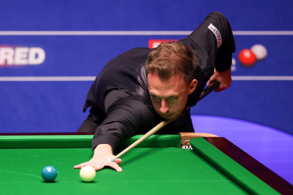 作为新一代 作为新一代