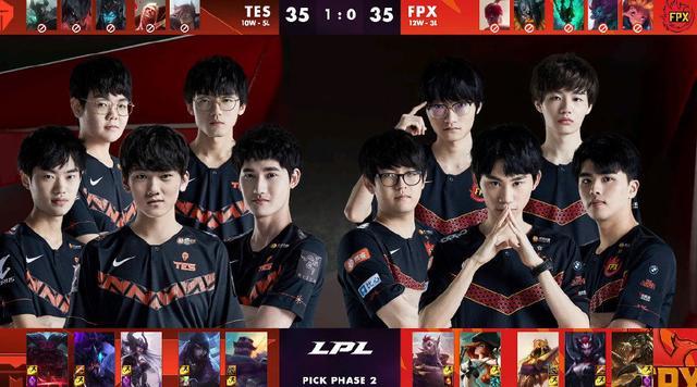 术风格与以 术风格与以