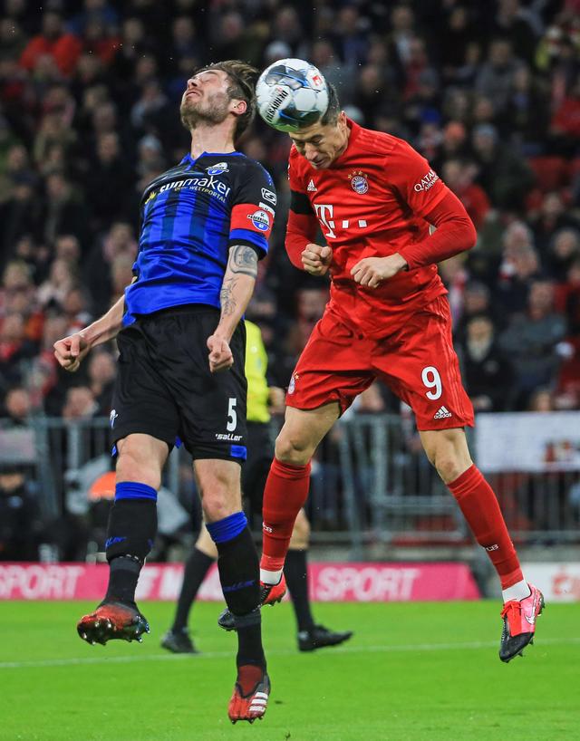 依然有机会 依然有机会