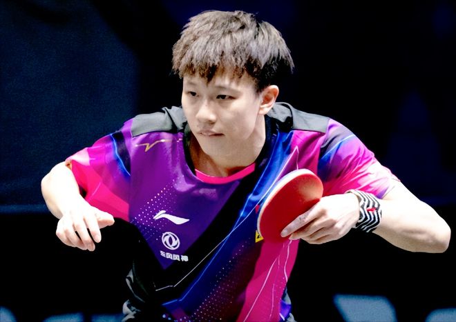 升了爆发力 升了爆发力