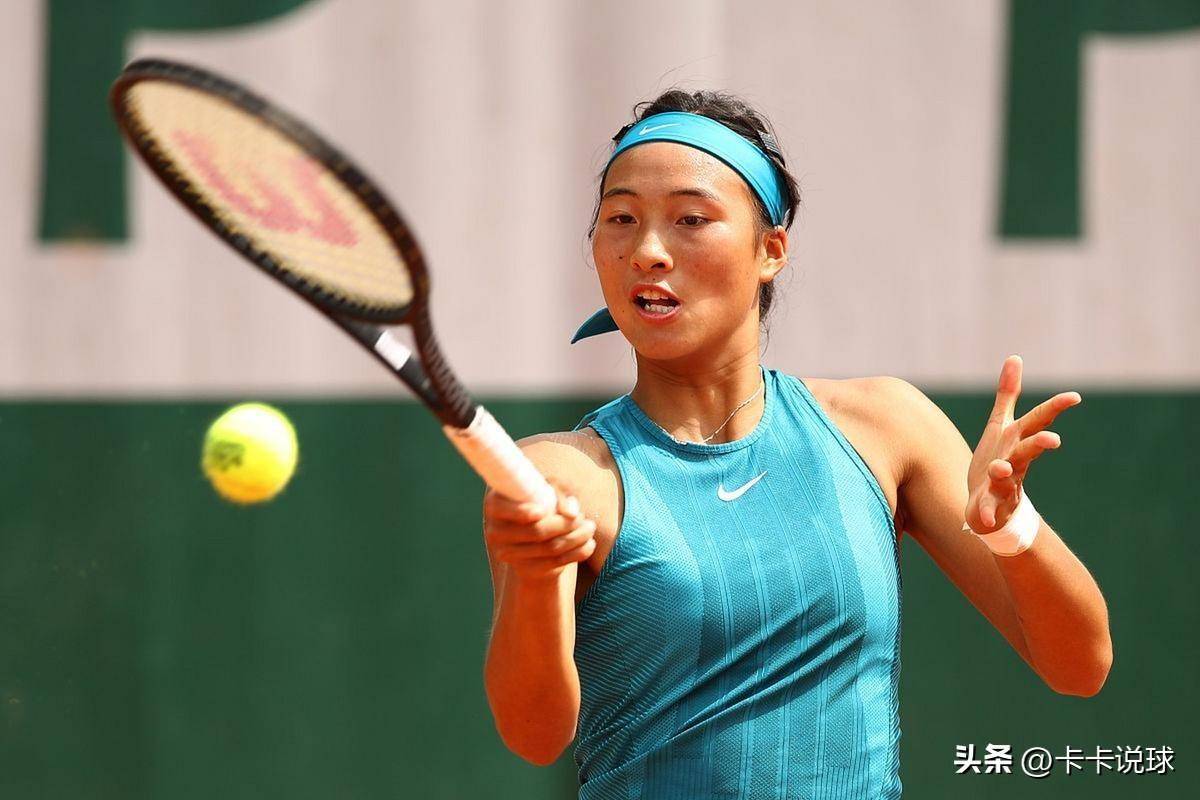 利物浦队在 利物浦队在