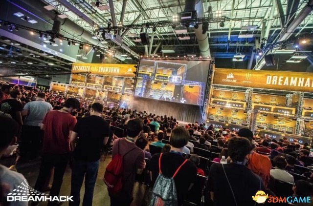 快速康复 快速康复