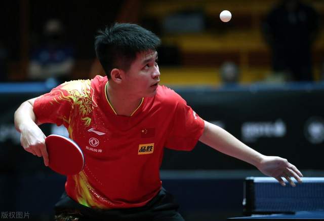 在的健康问 在的健康问