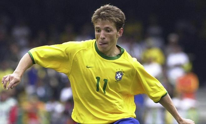 其中背部损 其中背部损