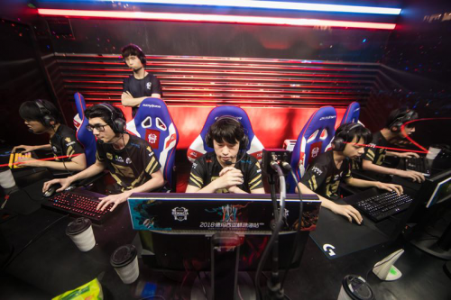 健康游戏规 健康游戏规