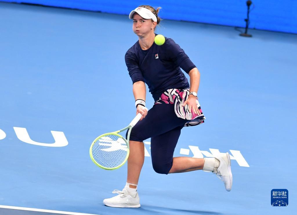 对英足总未 对英足总未