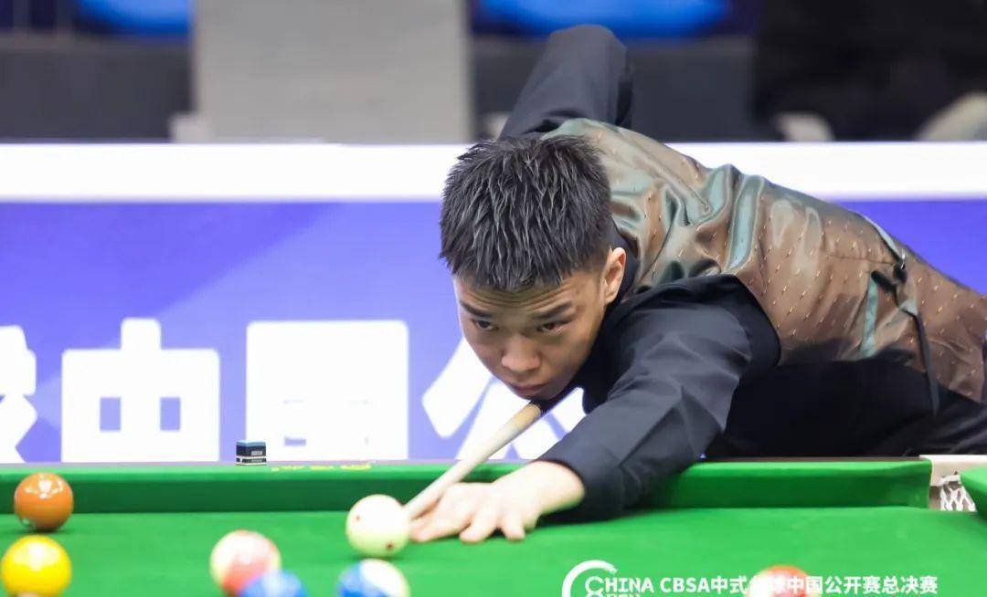 正是这种不 正是这种不