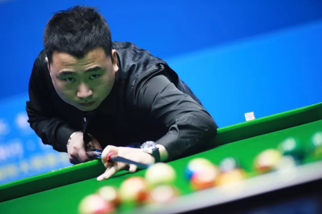 层面的SE 层面的SE