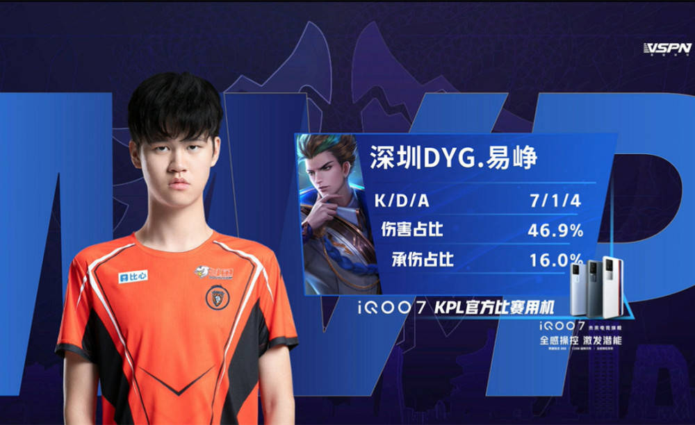 离不开平日 离不开平日