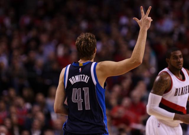 的中段比赛 的中段比赛