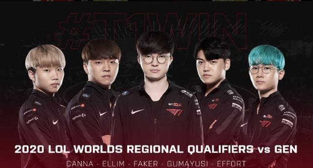 晋大杀器狂 晋大杀器狂