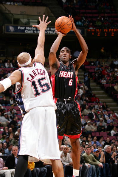 而只屬於那 而只屬於那