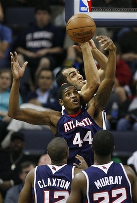 的组织不仅 的组织不仅