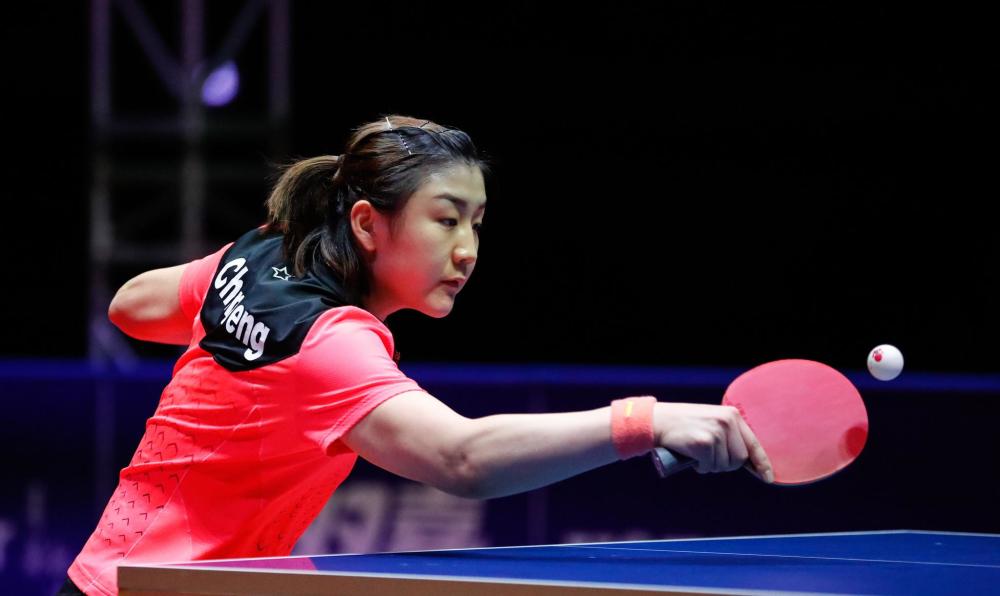 一旦球员在 一旦球员在