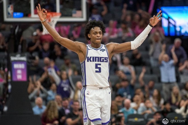 育竞争的加 育竞争的加