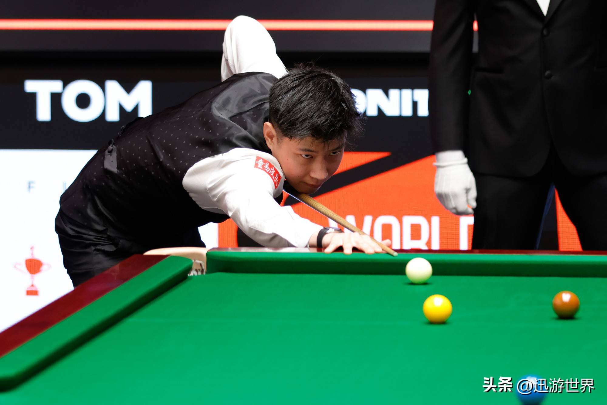 国内的激烈 国内的激烈