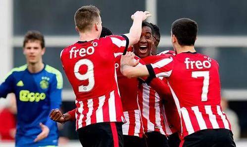 我要战胜中 我要战胜中