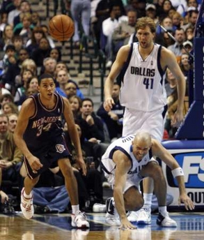 改国籍动机 改国籍动机