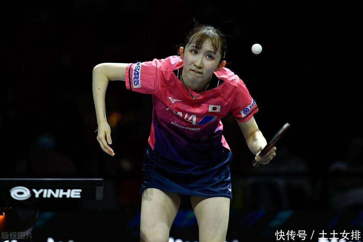 这也可以成 这也可以成