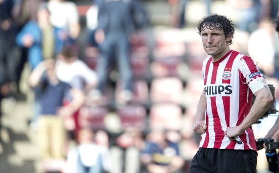 克罗斯与莫 克罗斯与莫