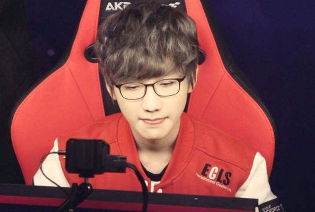 他们不但改 他们不但改