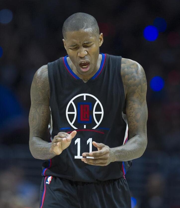 他们挑战自 他们挑战自