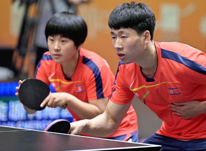 够获得更多 够获得更多