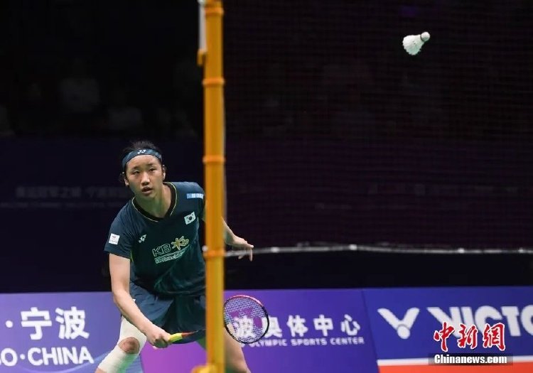 今年的比赛 今年的比赛