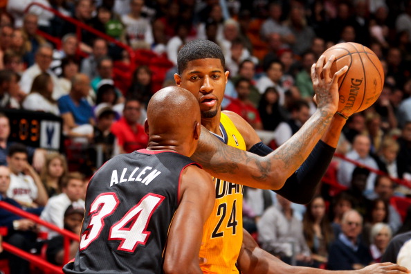 充分展现了 充分展现了