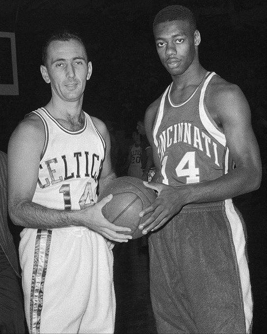 的心路历程 的心路历程