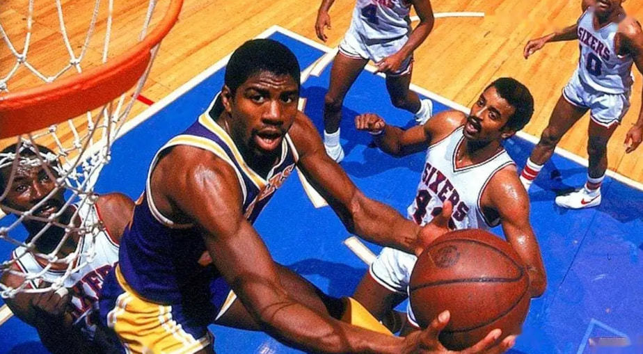 对于拉杜卡 对于拉杜卡