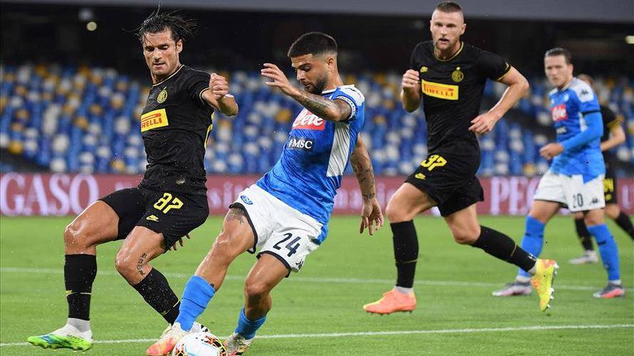 表现出现起 表现出现起