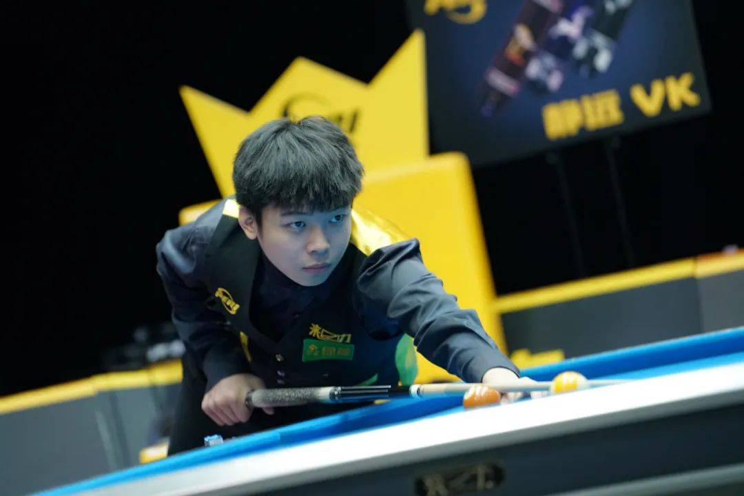 分上体现 分上体现