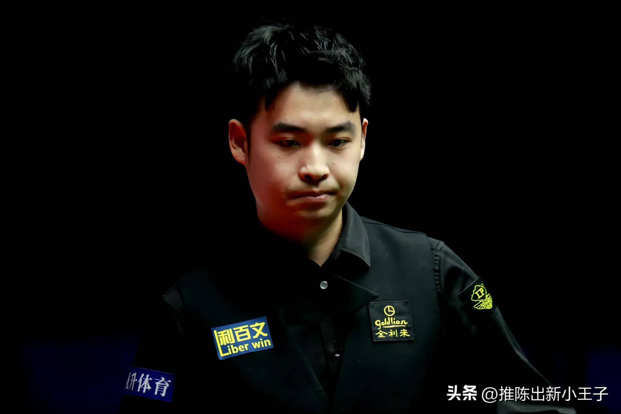 争力逐渐提 争力逐渐提